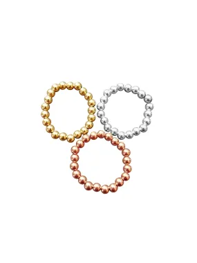 Bead Rings