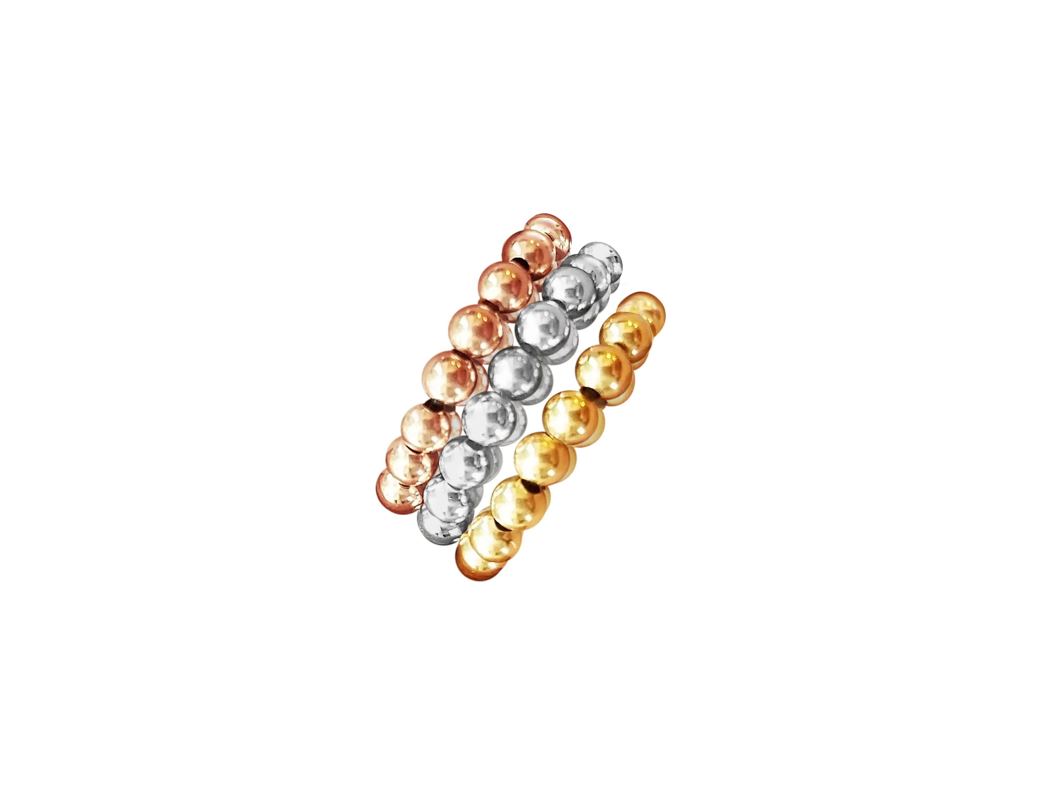 Bead Rings