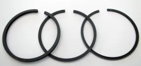 CT90 Piston Rings