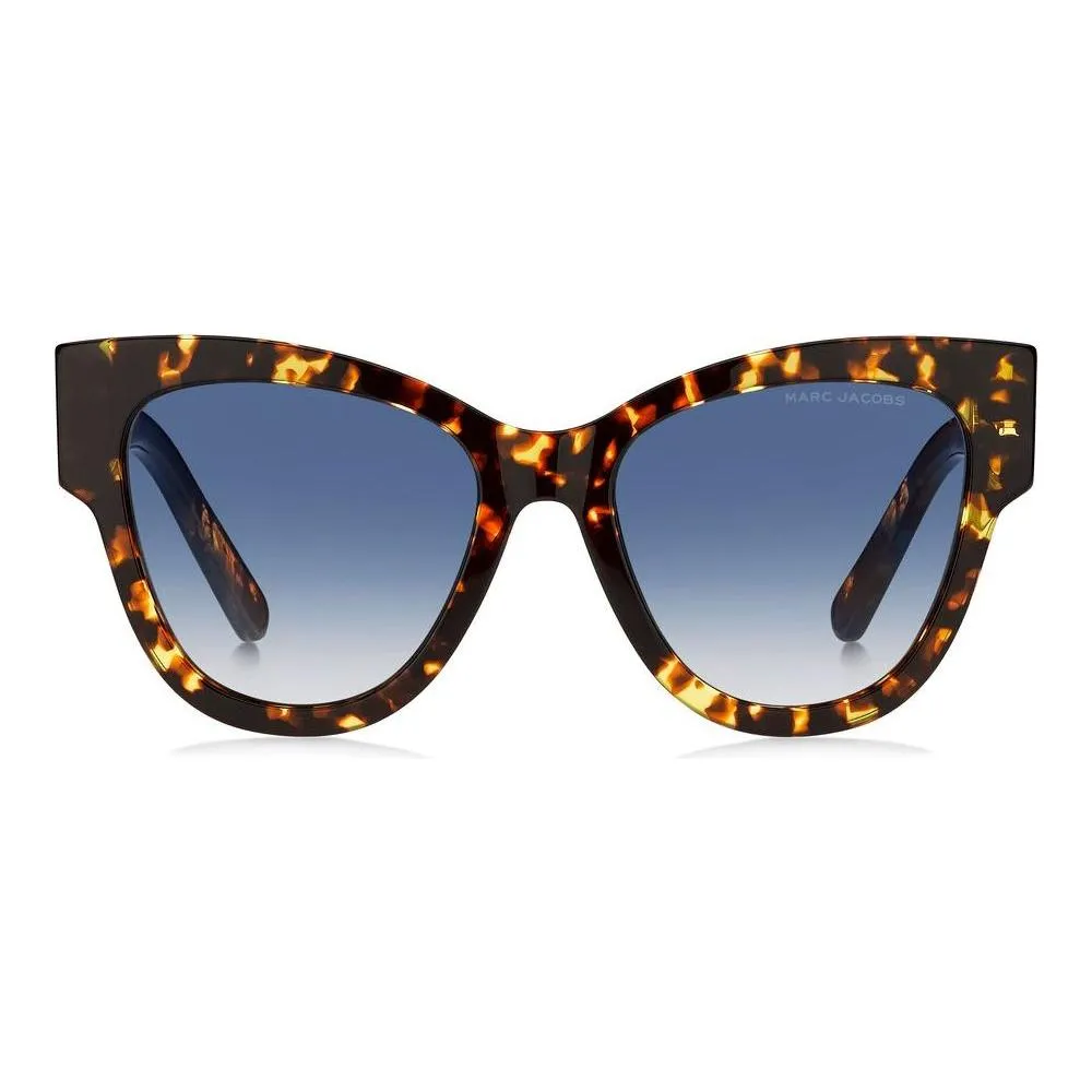 MARC JACOBS MOD. MARC 697_S