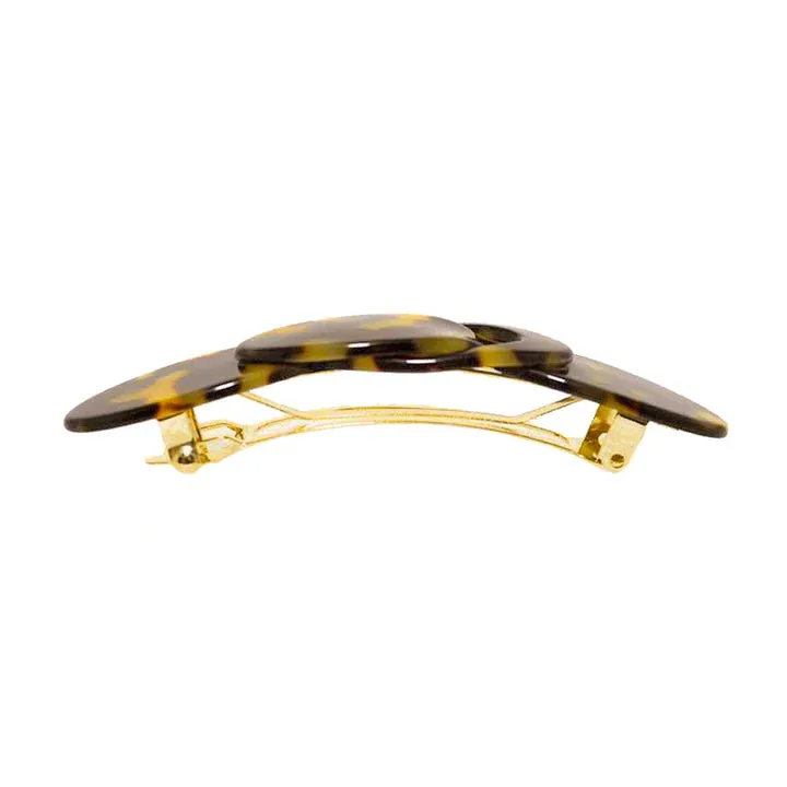 Paris Mode - Odetta Hair Clip