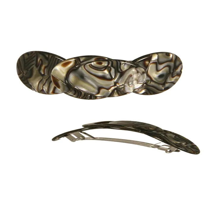 Paris Mode - Odetta Hair Clip