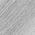 Philosopher - Black Rubber