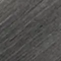 Philosopher - Black Rubber
