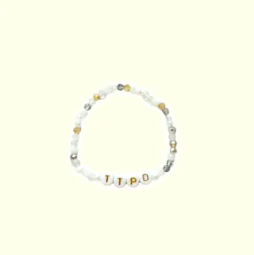 The Tortured Poets Department Taylor Swift  Bracelets!